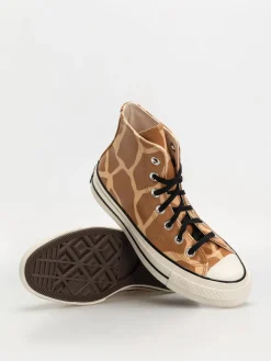 Converse Chucks Chuck 70 Hi