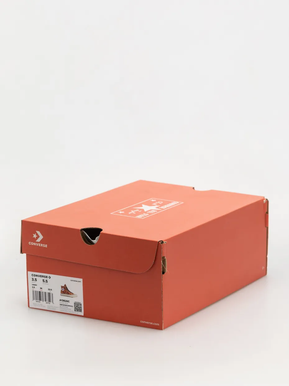 Converse Chucks Chuck 70 Hi