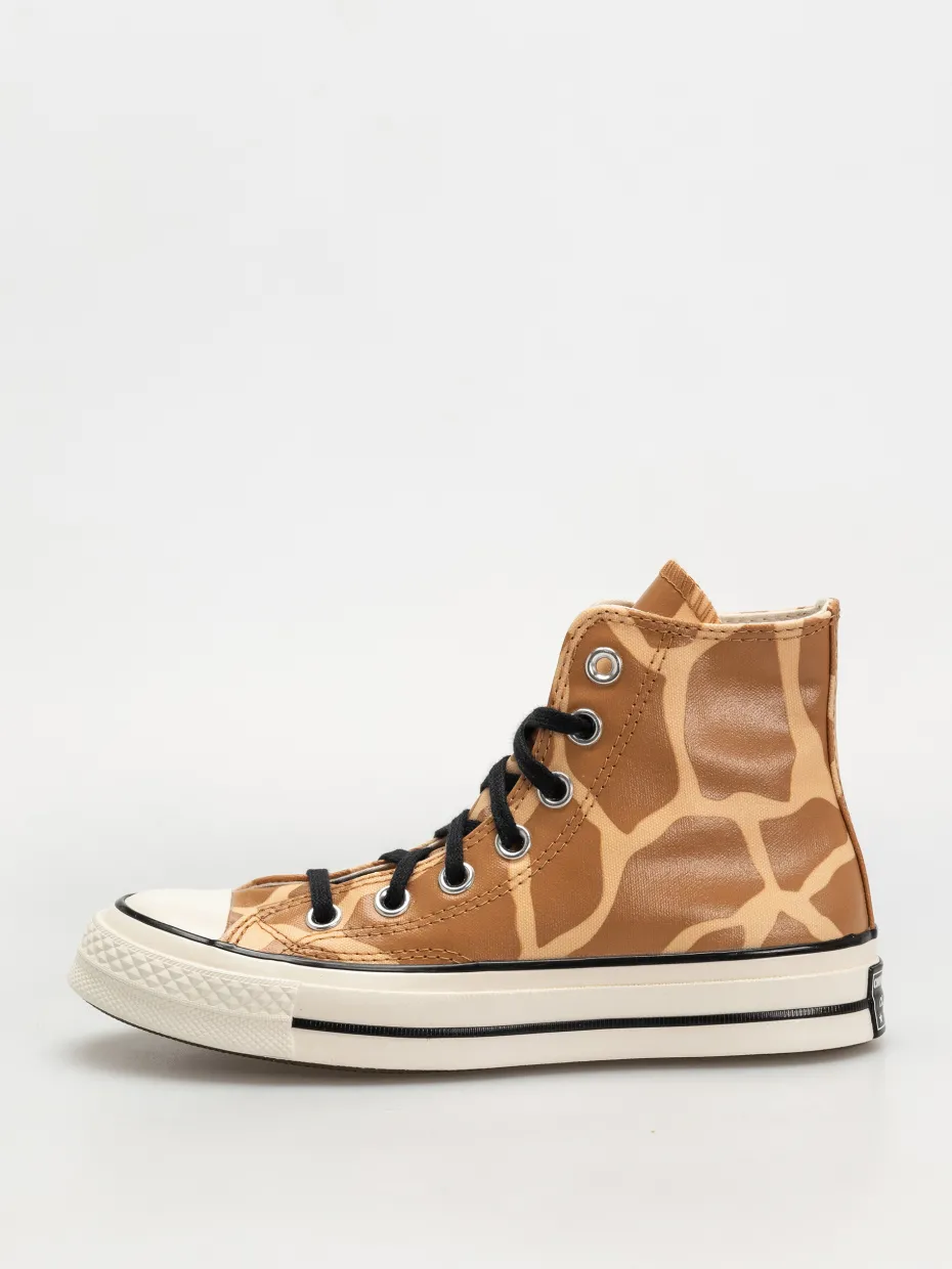 Converse Chucks Chuck 70 Hi