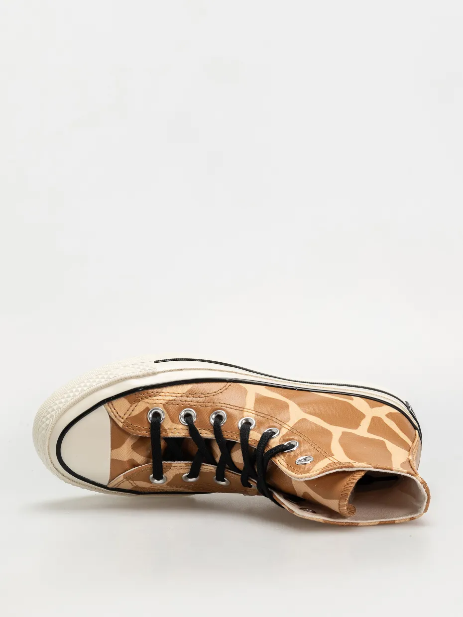 Converse Chucks Chuck 70 Hi