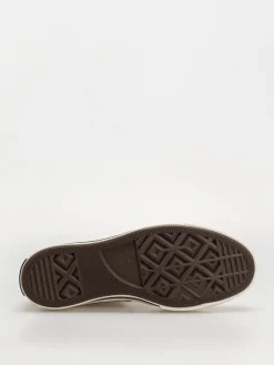 Converse Chucks Chuck 70 Hi