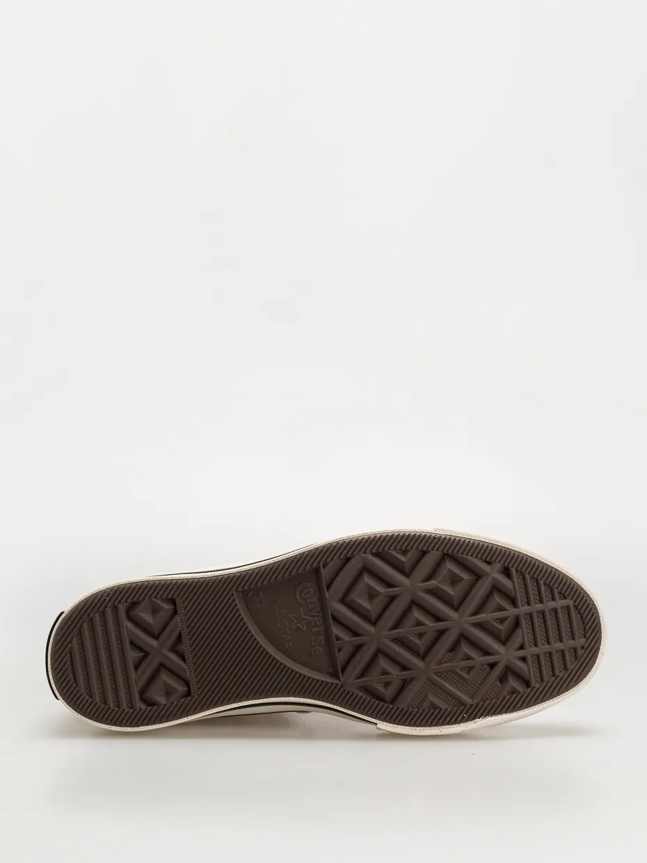 Converse Chucks Chuck 70 Hi