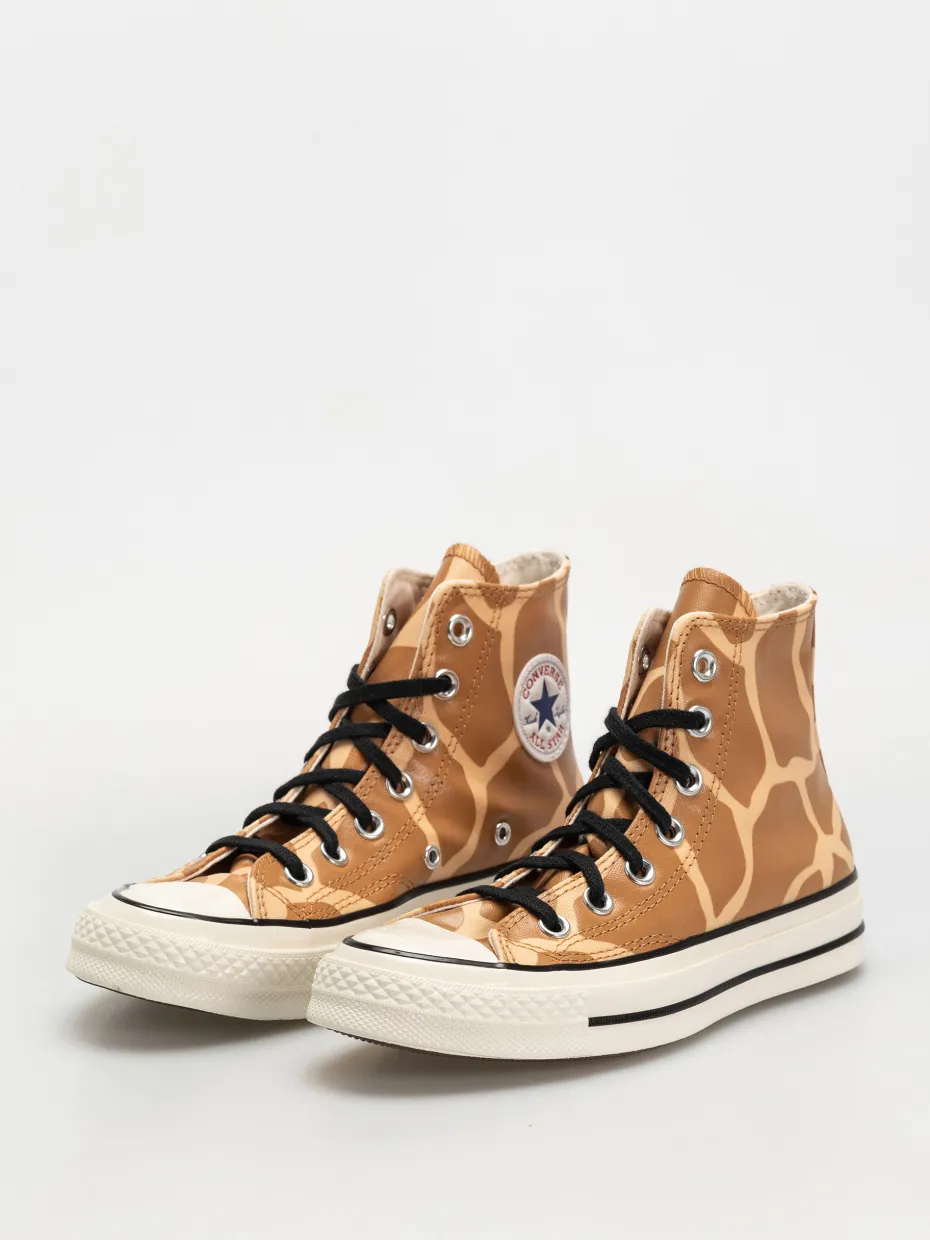 Converse Chucks Chuck 70 Hi