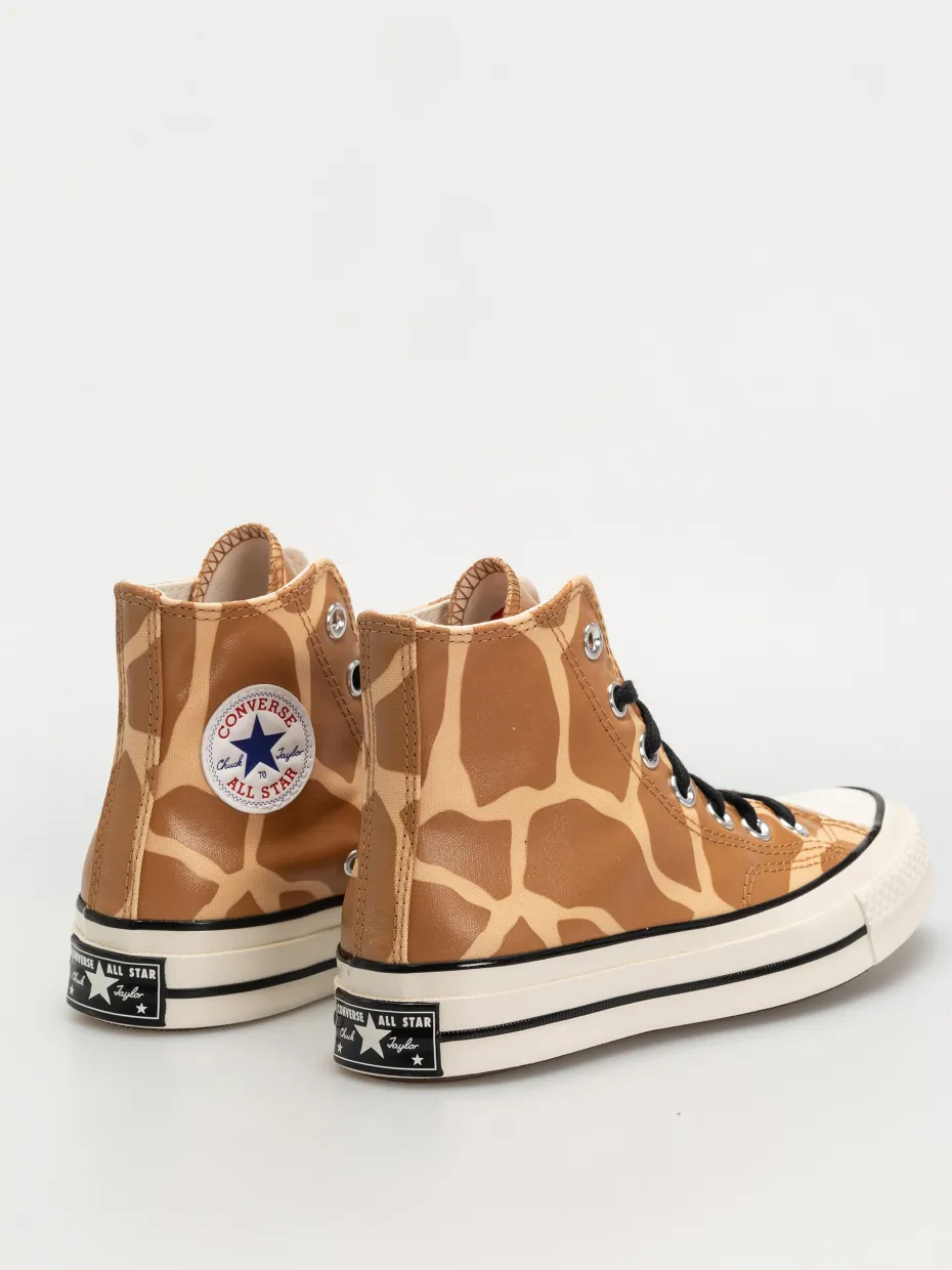 Converse Chucks Chuck 70 Hi