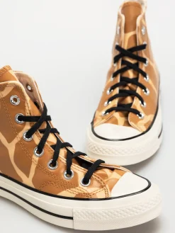 Converse Chucks Chuck 70 Hi