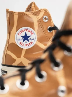 Converse Chucks Chuck 70 Hi