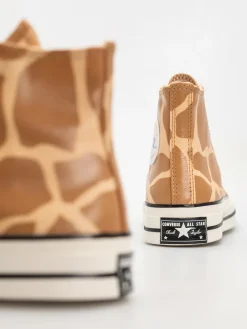 Converse Chucks Chuck 70 Hi