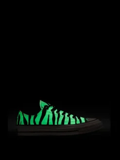 Converse Chucks Chuck 70 Ox