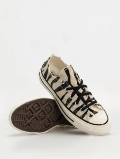 Converse Chucks Chuck 70 Ox