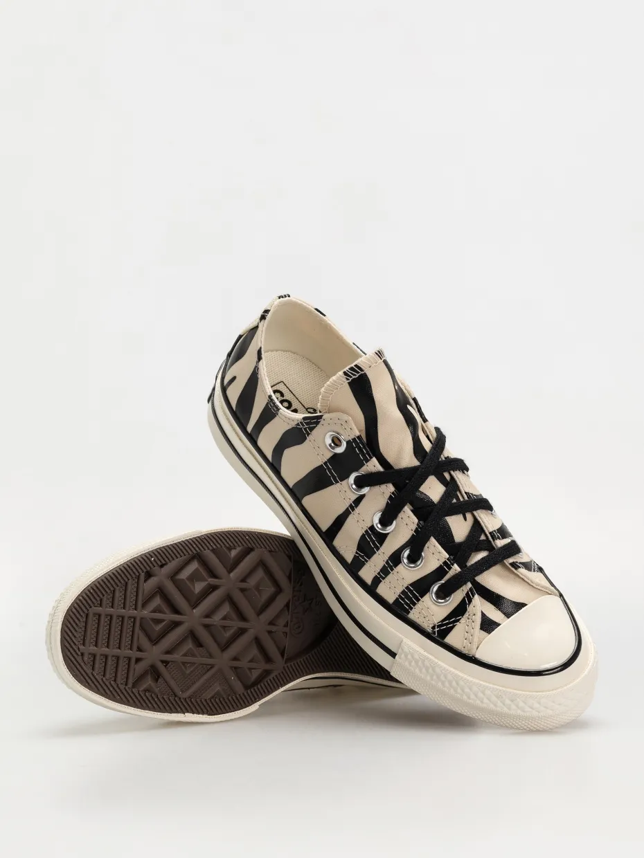 Converse Chucks Chuck 70 Ox