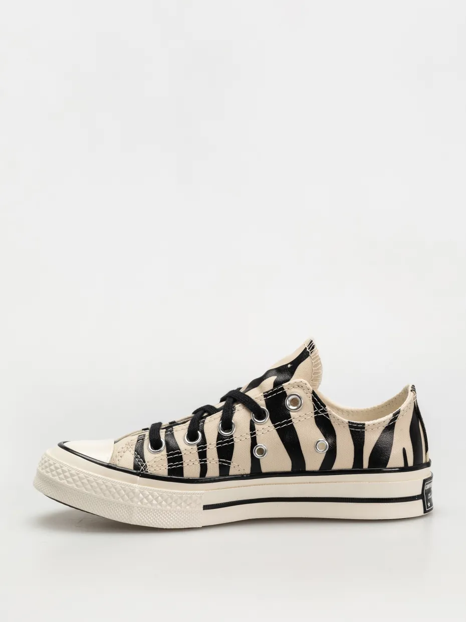 Converse Chucks Chuck 70 Ox