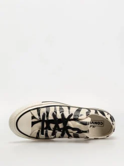 Converse Chucks Chuck 70 Ox