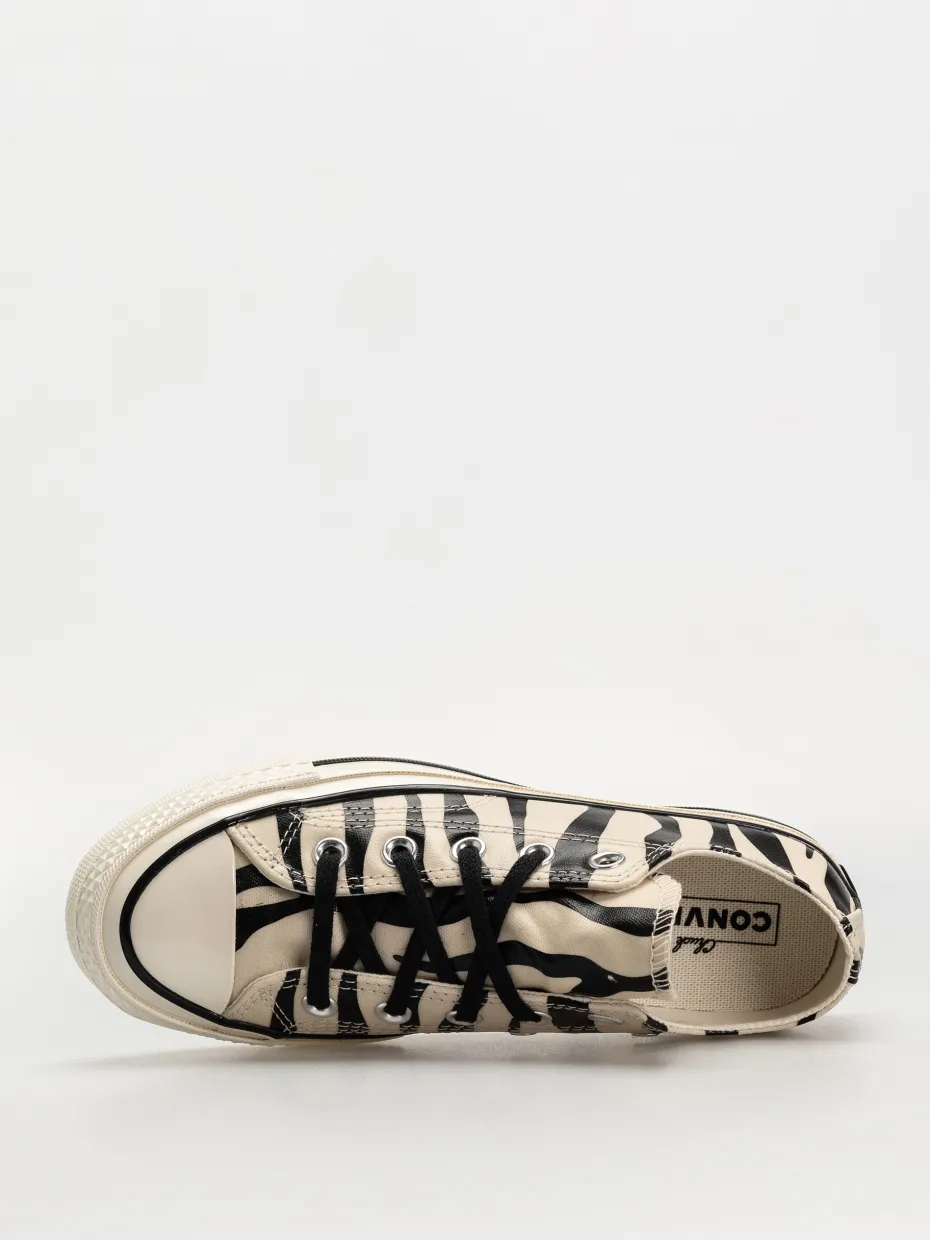 Converse Chucks Chuck 70 Ox