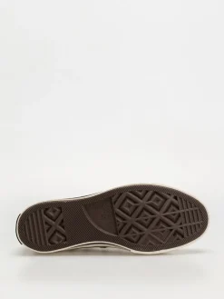 Converse Chucks Chuck 70 Ox