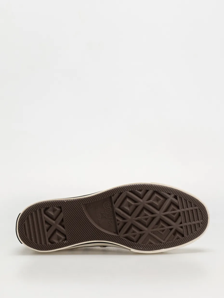 Converse Chucks Chuck 70 Ox