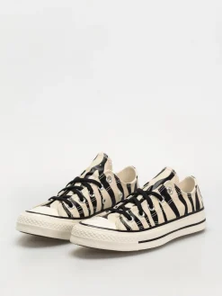 Converse Chucks Chuck 70 Ox