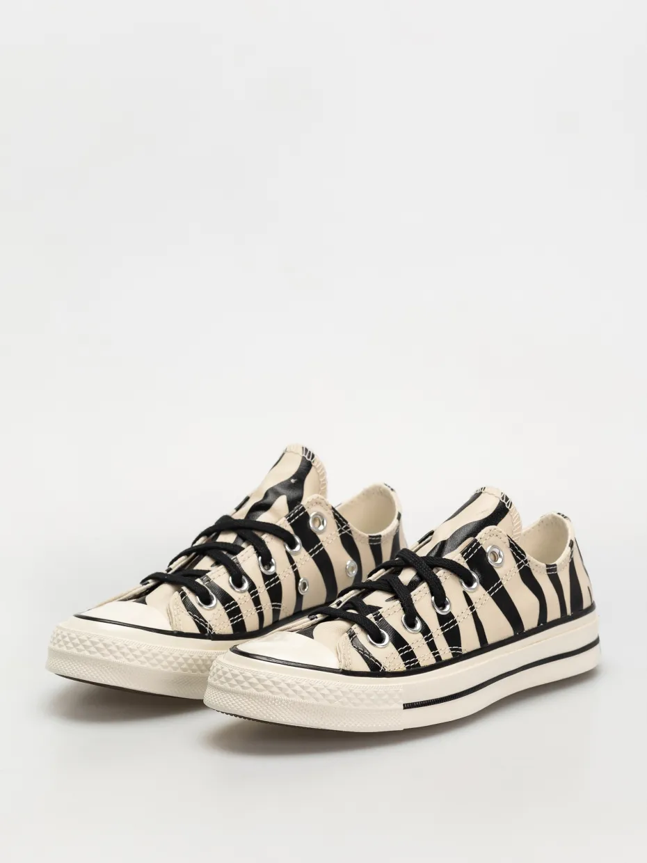 Converse Chucks Chuck 70 Ox