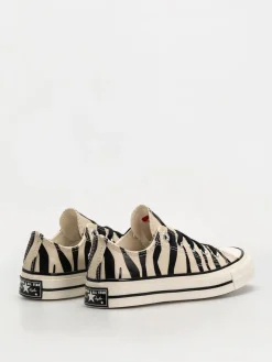 Converse Chucks Chuck 70 Ox