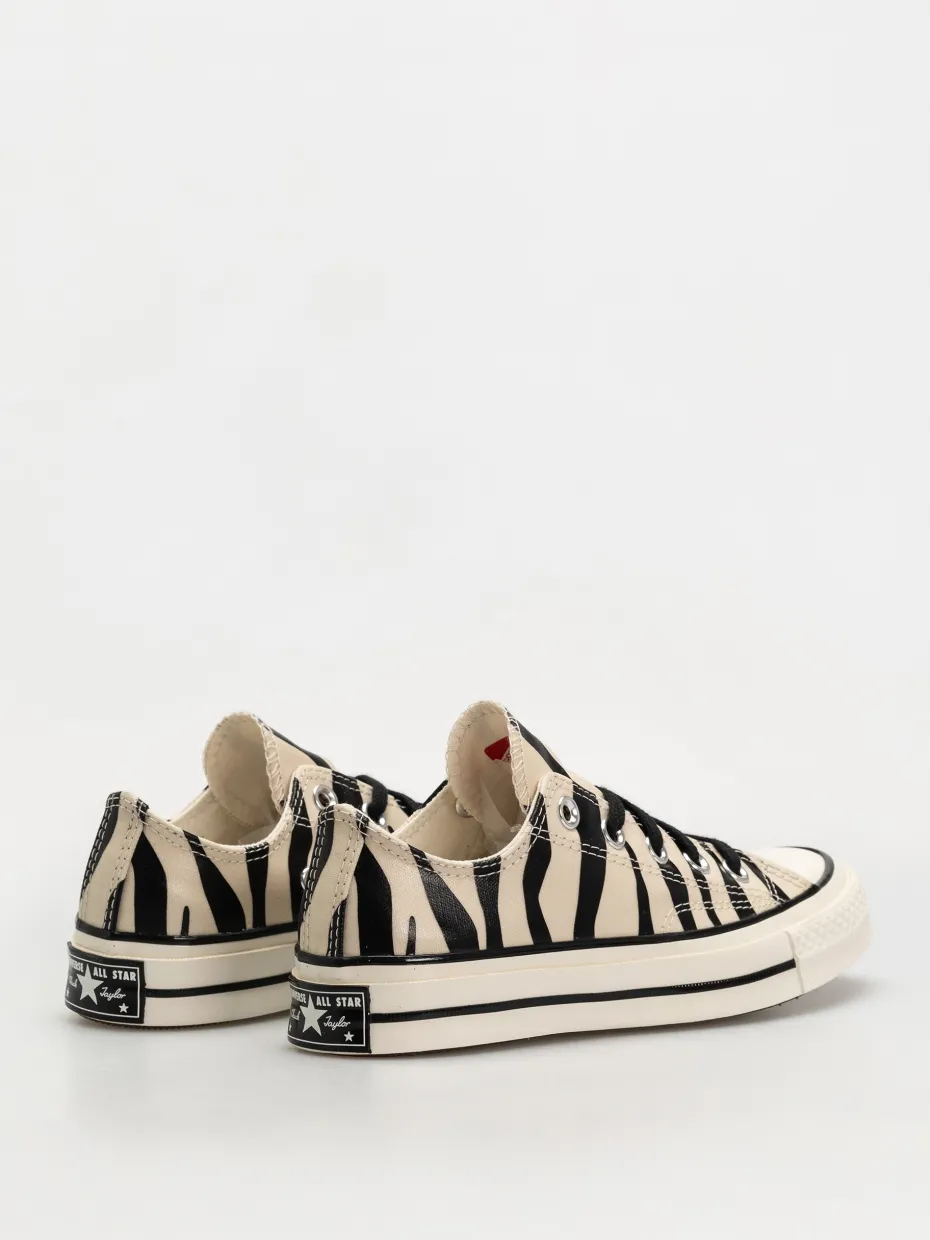 Converse Chucks Chuck 70 Ox