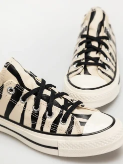 Converse Chucks Chuck 70 Ox