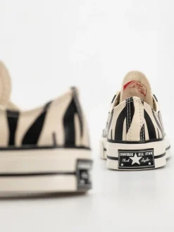 Converse Chucks Chuck 70 Ox