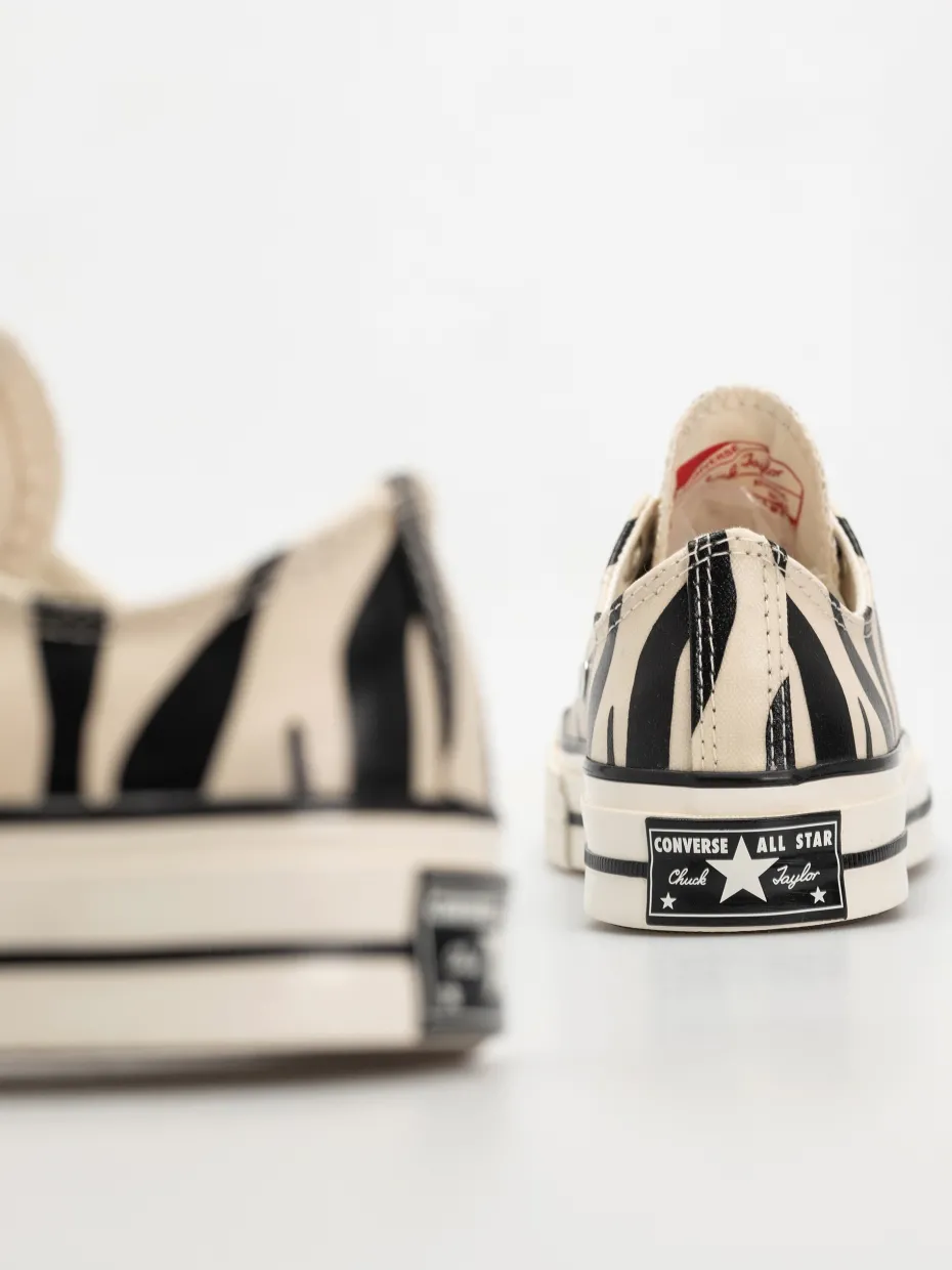 Converse Chucks Chuck 70 Ox