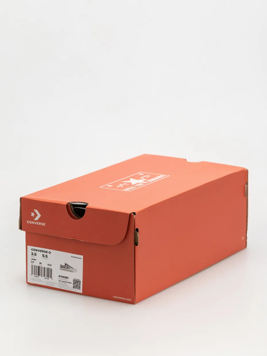 Converse Chucks Chuck 70 Ox