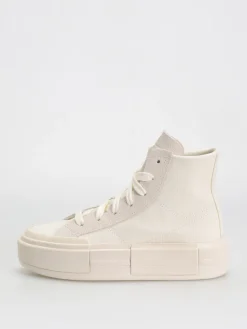 Converse Chucks Chuck Taylor All Star Cruise Hi