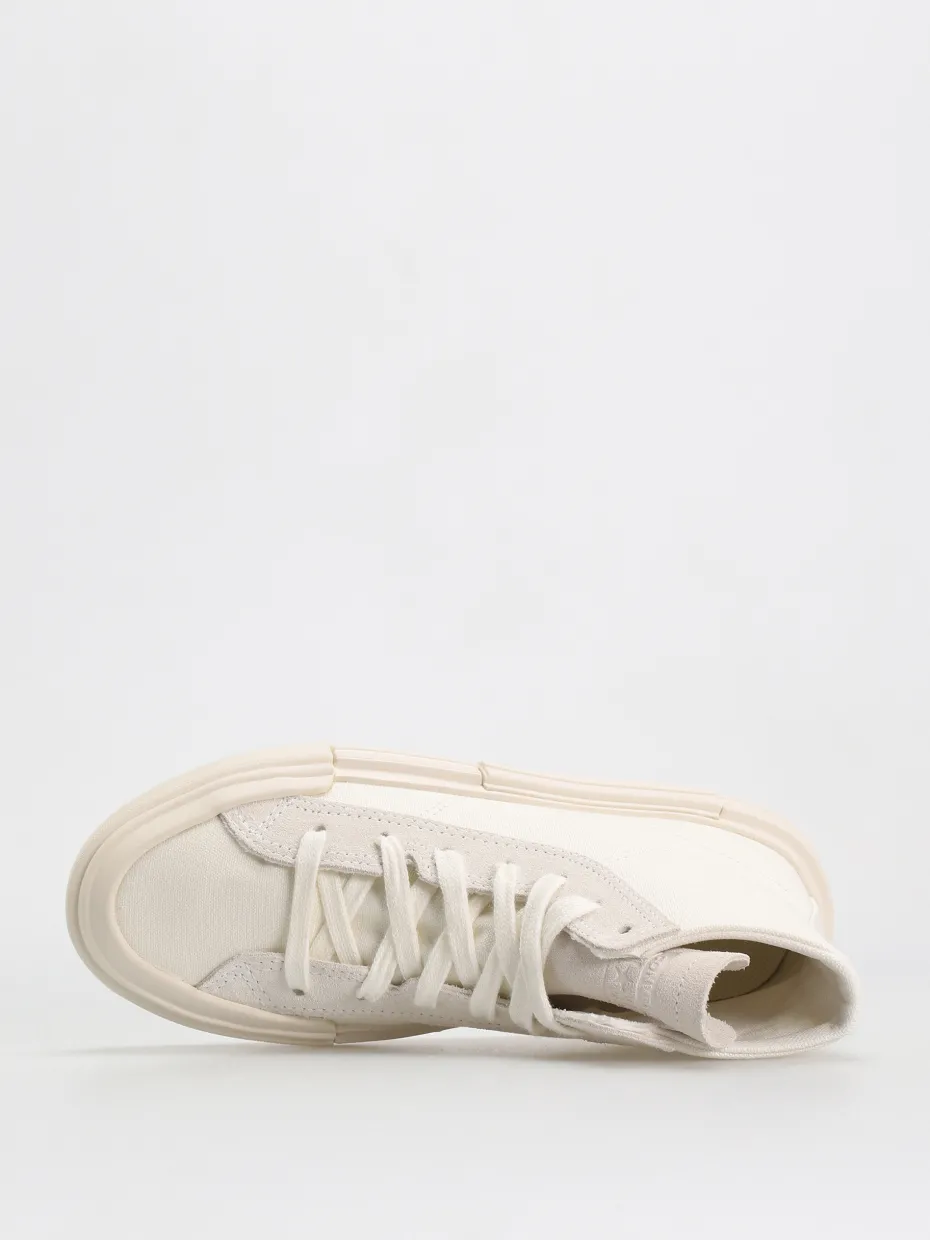 Converse Chucks Chuck Taylor All Star Cruise Hi