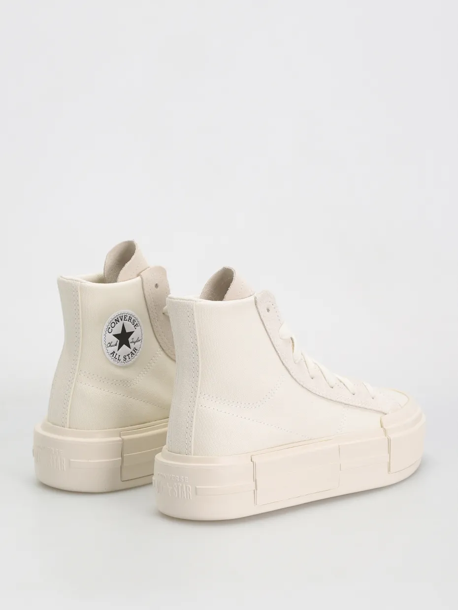 Converse Chucks Chuck Taylor All Star Cruise Hi