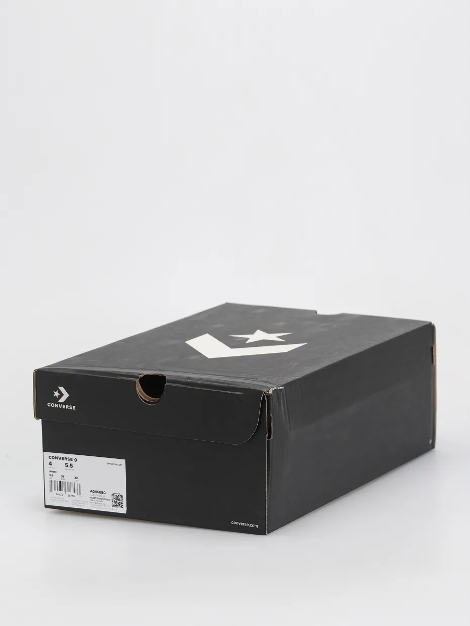 Converse Chucks Chuck Taylor All Star Cruise Hi