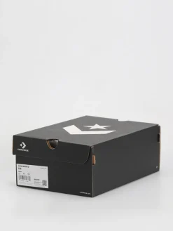 Converse Chucks Chuck Taylor All Star Lift Hi Wmn