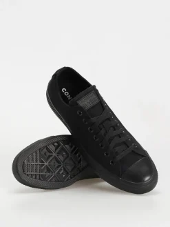 Converse Chucks Chuck Taylor All Star OX