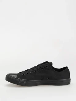 Converse Chucks Chuck Taylor All Star OX