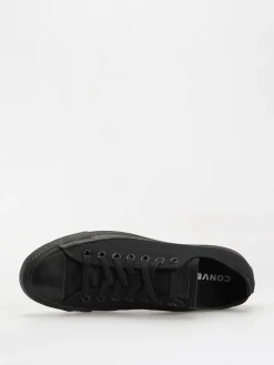 Converse Chucks Chuck Taylor All Star OX