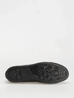 Converse Chucks Chuck Taylor All Star OX