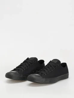 Converse Chucks Chuck Taylor All Star OX