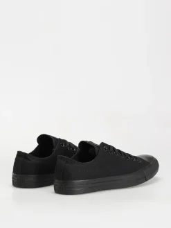 Converse Chucks Chuck Taylor All Star OX