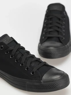 Converse Chucks Chuck Taylor All Star OX