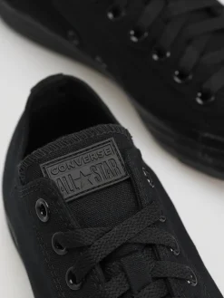 Converse Chucks Chuck Taylor All Star OX