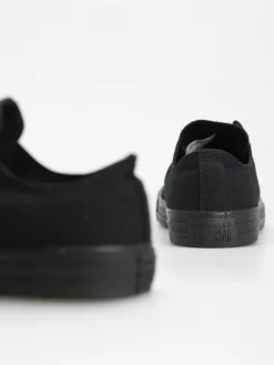 Converse Chucks Chuck Taylor All Star OX