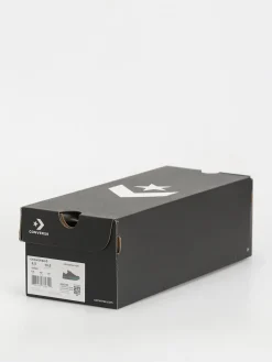 Converse Chucks Chuck Taylor All Star OX