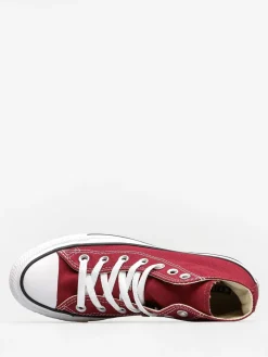 Converse Chucks Chuck Taylor All Star Hi