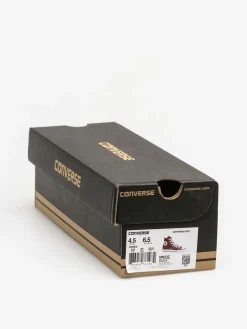 Converse Chucks Chuck Taylor All Star Hi