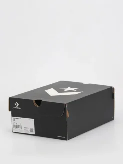 Converse Chucks Chuck Taylor All Star Lift Hi Wmn