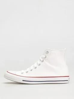 Converse Chucks Chuck Taylor All Star Hi
