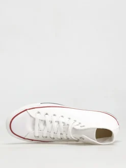 Converse Chucks Chuck Taylor All Star Hi