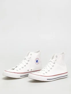 Converse Chucks Chuck Taylor All Star Hi