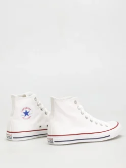 Converse Chucks Chuck Taylor All Star Hi