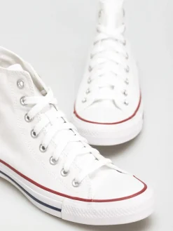 Converse Chucks Chuck Taylor All Star Hi
